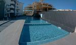 2 bedroom Penthouse for sale in Orihuela Costa