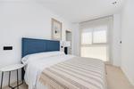 3 bedroom Villa for sale in Los Alcazares