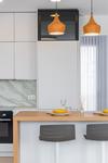 2 bedroom Villa for sale in Vera
