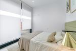 3 soverom Bungalow til salgs i Torrevieja 