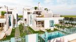 3 bedroom Villa for sale in Los Alcazares