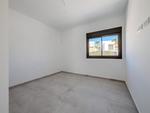 3 bedroom Villa for sale in Algorfa