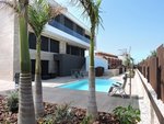 7 спальни Вилла для продажи в Torre de La Horadada