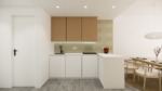 2 bedroom Apartment for sale in Torre de La Horadada