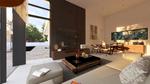 3 bedroom Villa te koop in Ciudad Quesada