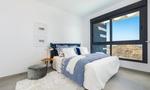 3 bedroom Villa for sale in Rojales