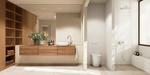 4 bedroom Villa for sale in Algorfa