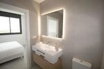 3 bedroom Villa for sale in Finestrat