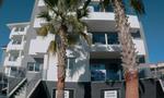 2 bedroom Penthouse for sale in Orihuela Costa