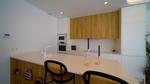 3 bedroom Villa for sale in Orihuela Costa