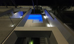 4 bedroom Villa for sale in El Campello