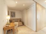 3 bedroom Bungalow for sale in Dolores