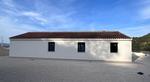 3 bedroom Villa for sale in Penaguila