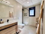 3 bedroom Villa for sale in Rafal