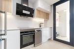 3 bedroom Penthouse for sale in Denia