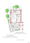 2 bedroom Bungalow for sale in Fuente Alamo