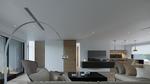 2 bedroom Apartment for sale in Finestrat