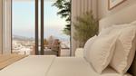 3 bedroom Apartamento se vende en Estepona 