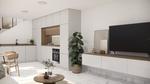 3 bedroom Villa for sale in Los Montesinos