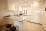 2 bedroom Apartment for sale in Cuevas del Almanzora