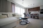 3 bedroom Bungalow for sale in Pilar de la Horadada