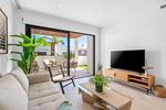 2 bedroom Appartement te koop in Los Alcazares