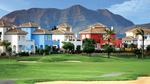3 bedroom Duplex for sale in Campoamor
