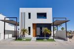 3 bedroom Villa for sale in Pilar de la Horadada