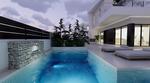 3 bedroom Villa te koop in Dolores