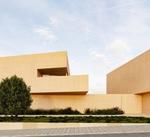 3 спальни бунгало для продажи в Torrevieja