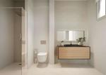 3 schlafzimmer Villa 
zum verkauf in Estepona 