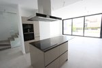 3 bedroom Townhouse for sale in Calpe