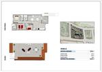 3 bedroom Bungalow for sale in Cox