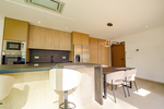 3 bedroom Villa for sale in Rojales