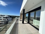 2 bedroom Penthouse for sale in Las Colinas Golf Resort