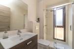 3 bedroom Villa for sale in Los Alcazares