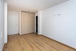 3 bedroom Bungalow for sale in Hondon de las Nieves