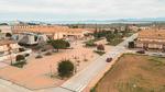 3 bedroom Villa for sale in Los Alcazares