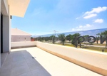 3 bedroom Villa for sale in Pilar de la Horadada