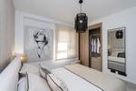 3 bedroom Penthouse for sale in Istan