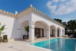 3 bedroom Villa for sale in San Pedro del Pinatar