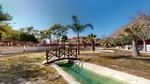 2 bedroom Penthouse for sale in Archena