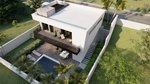 3 bedroom Villa for sale in Fortuna