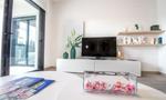 3 bedroom Villa for sale in San Miguel de Salinas