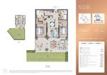 2 bedroom Apartment for sale in Mijas