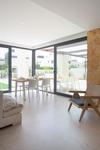 4 bedroom Villa for sale in Orihuela Costa
