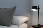 4 schlafzimmer Villa 
zum verkauf in Pilar de la Horadada 