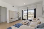 2 bedroom Apartment for sale in Torrevieja