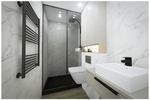 2 bedroom Apartment for sale in Torrevieja