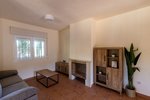 2 bedroom Villa for sale in Fuente Alamo